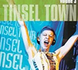 Tinsel Town (1ª Temporada)
