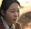 9회
