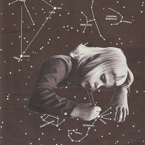 Foto de perfil de Caroline Souza