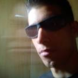 Foto de perfil de Elvis Gomes