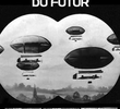 The Airship Destroyer