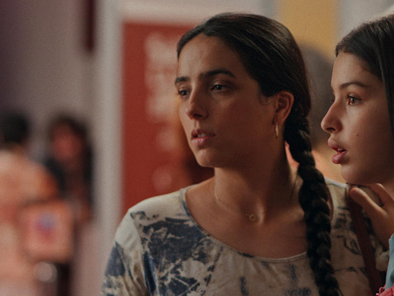 Foto 1 de Quelques mots d'amour