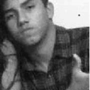 Foto de perfil de Leonardo Justiniano