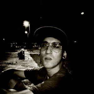 Foto de perfil de Luiz Roberto