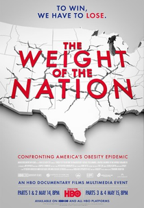 The Weight of the Nation (The Weight of the Nation)