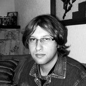 Foto de perfil de Leonardo Arruda