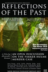 Reflections of the Past (Reflections of the Past)