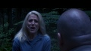 Trailer: Night Claws (2012) - Official Trailer