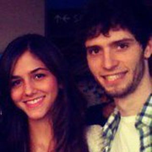 Foto de perfil de Bruno Della Santa