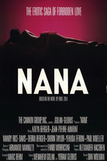 Nana (Nana)