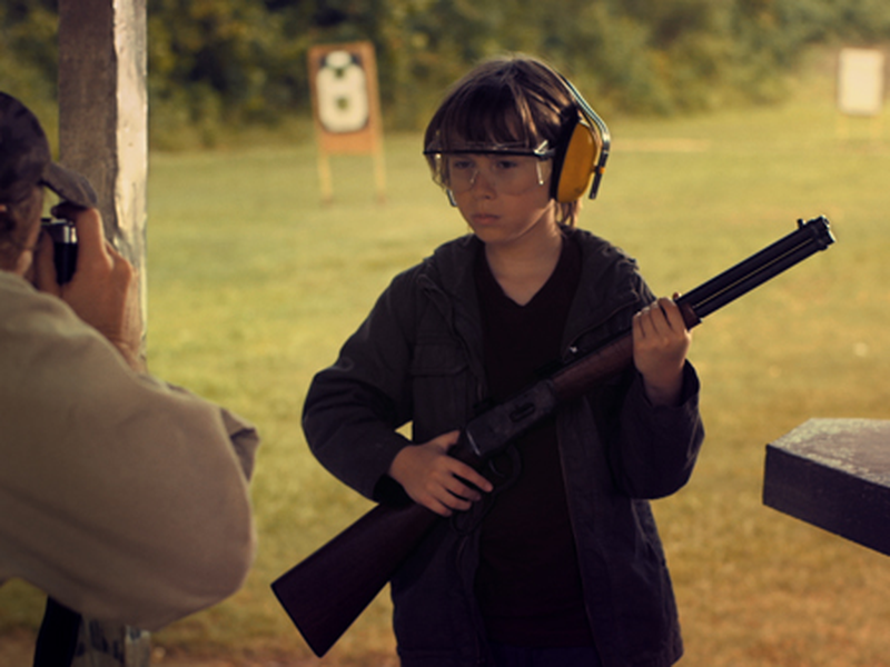 Foto 3 de White Rabbit