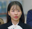 58회