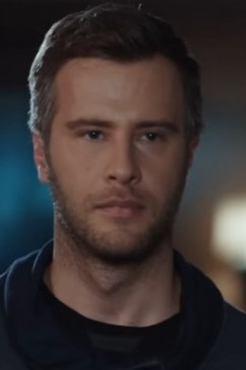 Poster de Episódio Sen Mutlu Ol (2014)