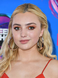 Peyton List (II)