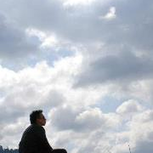 Foto de perfil de Gus Sampaio