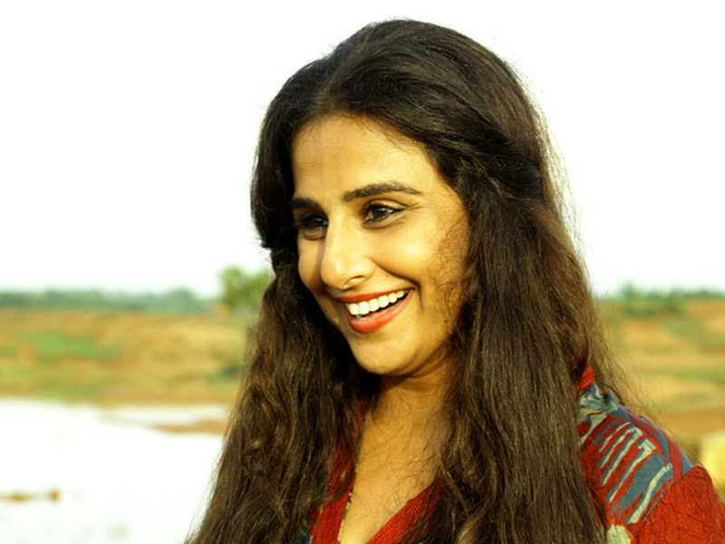 Foto 26 de Begum Jaan