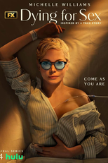 Morrendo por Sexo (Dying for Sex)