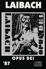 Laibach: Opus Dei (Life is Life) (Laibach: Opus Dei (Life is Life))