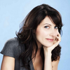 Lisa Edelstein - Foto 5
