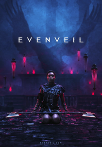 Evenveil (Evenveil)