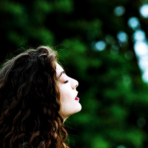 Foto de perfil de BIANCA (FIONA)