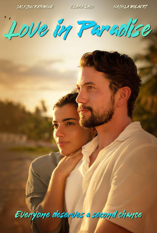 Poster 1 de Filme Books & Drinks (2025)