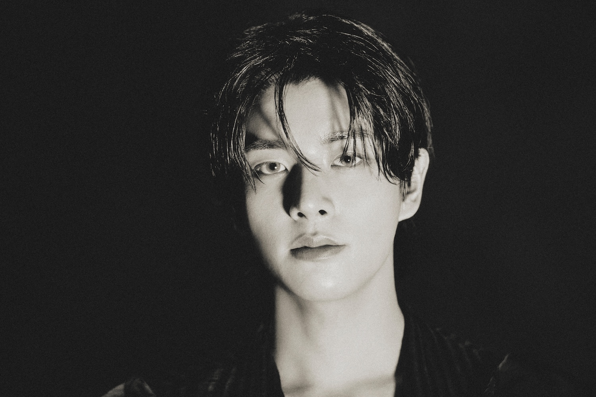 Sim Jaeyun - Foto 4