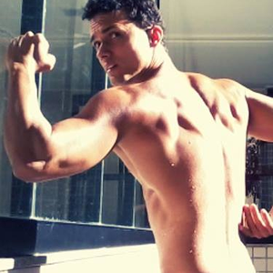 Foto de perfil de Tiago