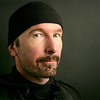 The Edge - Foto 1