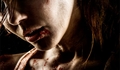 Confira o primeiro sangrento trailer e pôster do terror [REC] 4 - APOCALIPSE 