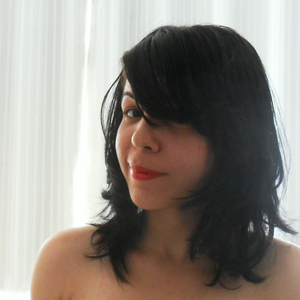 Foto de perfil de Dine