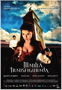 Manhã Transfigurada (Manhã Transfigurada)