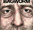 Bagworm