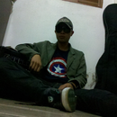 Robson