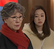 Episode 57