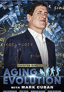 Aging Evolution (Aging Evolution)