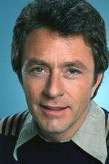 Bill Bixby