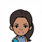 marisaoliveira1