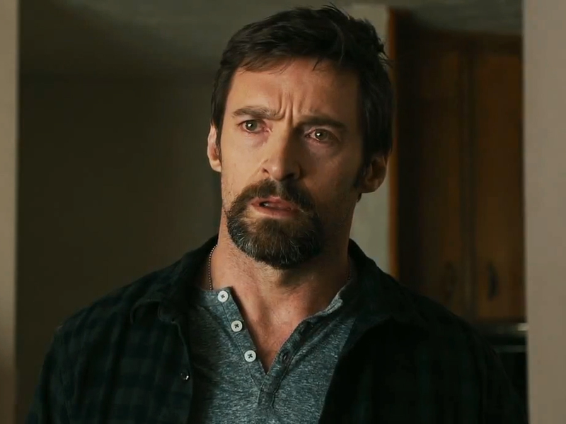 Foto 1 de Os Suspeitos