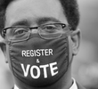 Whose Vote Counts