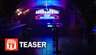 Neuromancer Season 1 Teaser | 'In Production'