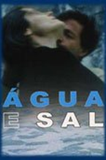 Água e Sal (Água e Sal)