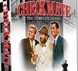 Checkmate  (1ª Temporada)