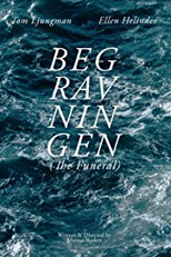 Begravningen (Begravningen)