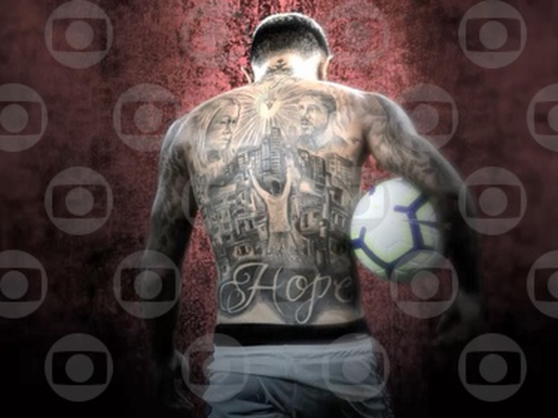 Foto 3 de Predestinado