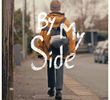 By My Side