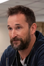Noah Wyle