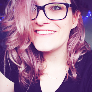 Foto de perfil de Ethi
