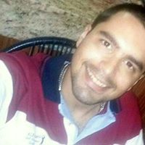 Foto de perfil de Bruno