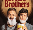 Irmãos Cervejeiros (1ª Temporada)